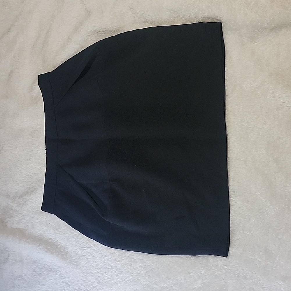 O'2nd Barneys New York Suit Skirt
